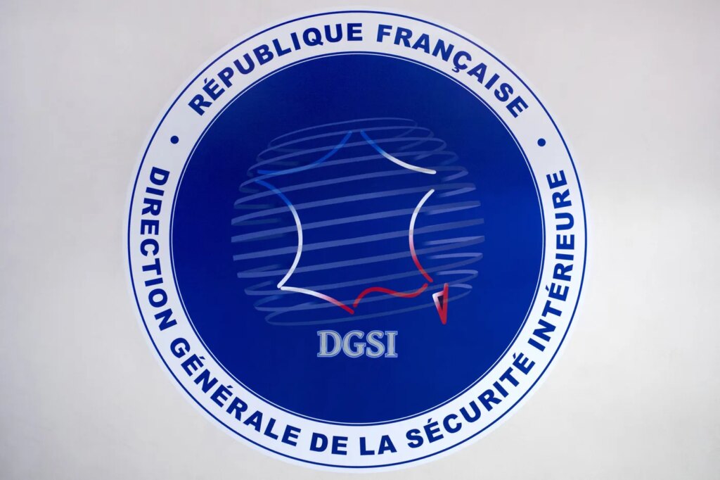 ChapsVision sélectionnée pour remplacer Palantir à la DGSI en France