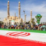 Yémen : coopération houthiste avec l&rsquo;Iran face à des tensions croissantes sur le terrain.
