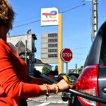 Prix de l’essence en France : perspectives sur un retour à la normale des tarifs.