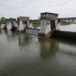 Électricité : le Parlement français approuve un investissement dans les barrages