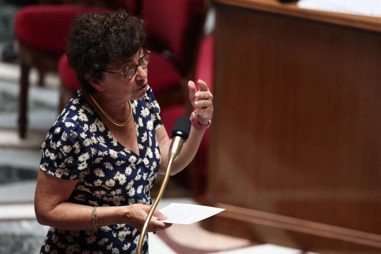Canicule : le gouvernement critiqué pour ses mesures jugées insuffisantes.