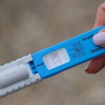 Tests salivaires de drogue dans les ministères : quelle application en entreprise ?