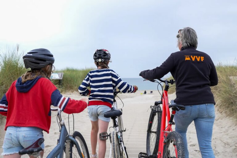 Congés payés : les comités d’entreprise transforment les vacances en France