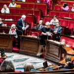 Aide à mourir : débat crucial sur la législation à l&rsquo;Assemblée nationale française.