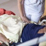 Fin de vie : l’ambiguïté sémantique suscite des inquiétudes chez les professionnels de santé.