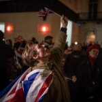 Brexit : dix ans après, le Royaume-Uni et l’UE amorcent un rapprochement prudent