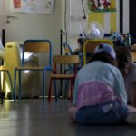 Canicule : écoles françaises adaptent leurs infrastructures face à la chaleur.
