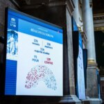 Aide à mourir : tensions à l&rsquo;Assemblée nationale lors de la troisième lecture du projet.