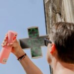 Canicule : les facteurs de vulnérabilité à la chaleur selon les experts sanitaires.