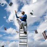 Stockage de photos dans le cloud : enjeux pour la vie privée et la sécurité des données.