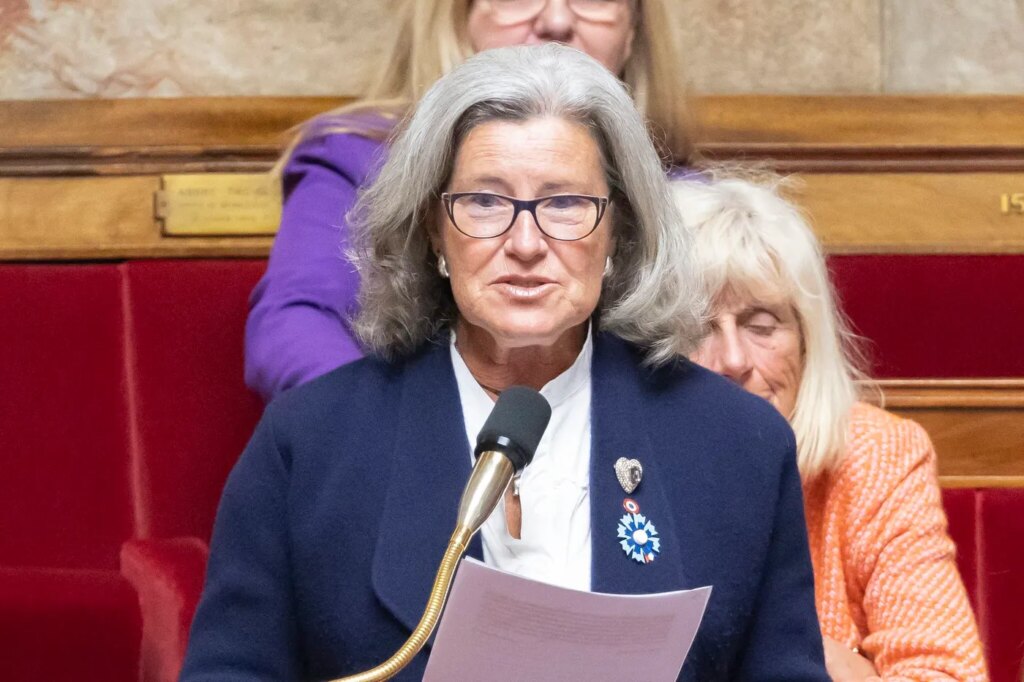 Aide à mourir : l’amendement RN à l’Assemblée exclut les médecins du processus
