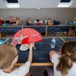 Écoles en période de canicule : recommandations pour une climatisation efficace et durable
