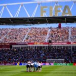 Coupe du monde 2026 : l&rsquo;Allemagne face à des défis de performance sur la scène internationale