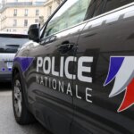 Pédocriminalité en ligne : une trentaine d&rsquo;hommes interpellés en France.