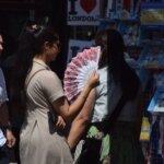 Canicule au Royaume-Uni : l&rsquo;absence de plan d&rsquo;adaptation critique par les experts.