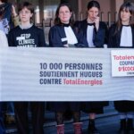 Procès TotalEnergies sur le devoir de vigilance : enjeux pour le verdict à venir