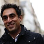 La CPME change de nom et devient Les Entrepreneurs pour mieux représenter le secteur.