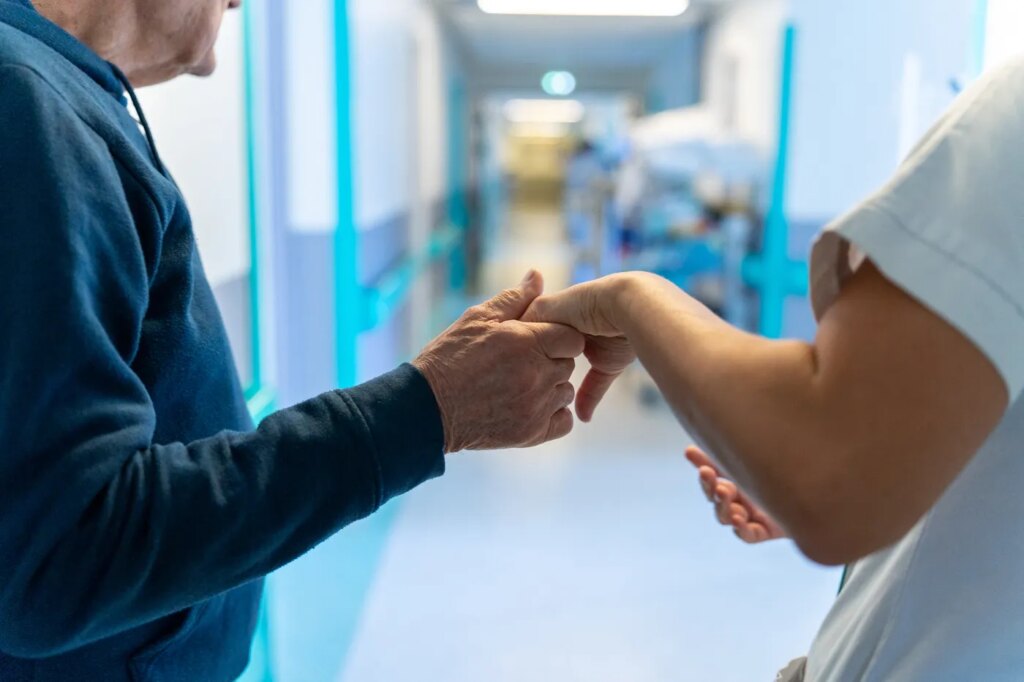Aide à mourir : des débats au Canada sans changement des critères d’accès