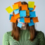 Allègement de la charge écologique des femmes : enjeux et actions nécessaires.