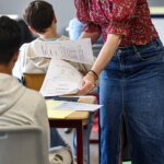 Brevet 2026 : un examen plus exigeant en France en raison de la canicule.