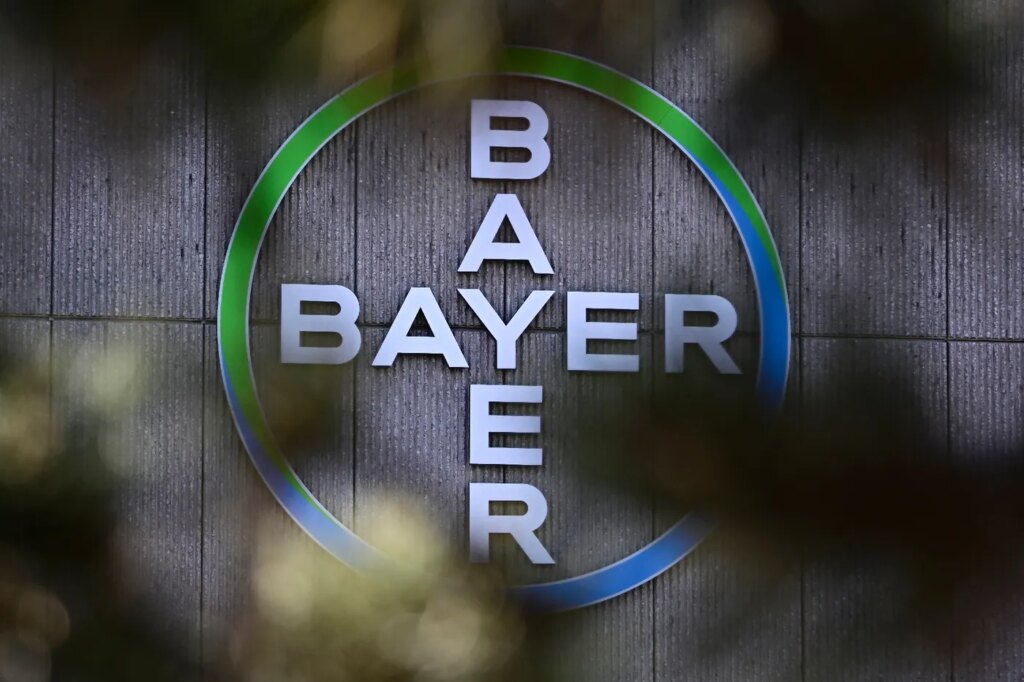 Justice américaine : Bayer exonéré de responsabilité sur le glyphosate sans mise en garde.