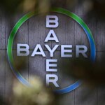 Justice américaine : Bayer exonéré de responsabilité sur le glyphosate sans mise en garde.