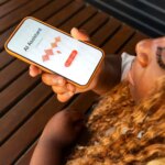 Des chercheurs africains s&rsquo;engagent à intégrer les langues locales dans l&rsquo;IA.