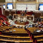 Soins palliatifs et euthanasie jugés incompatibles par des experts en fin de vie