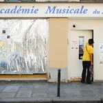 Canicule : les autorités évaluent les effets du réchauffement climatique sur la santé publique
