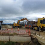 Autoroute A69 : validation de l&rsquo;autorisation environnementale par le Conseil d&rsquo;État