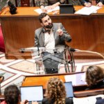 Fin de vie : députés hésitants avant un vote décisif sur la législation.