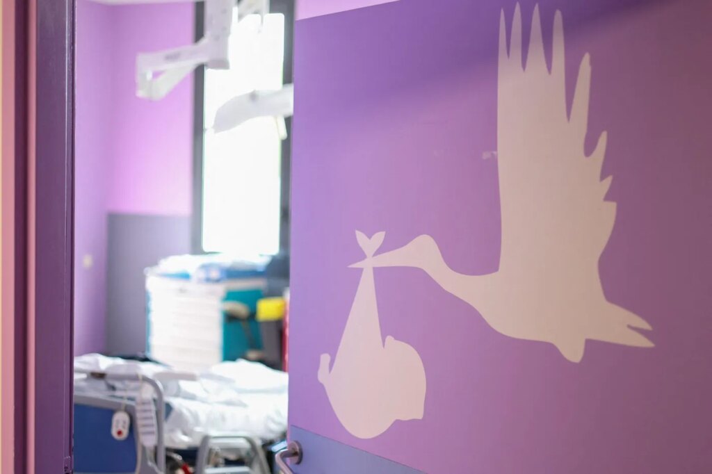 Nouveau congé de naissance : conditions d’accès et montant en France