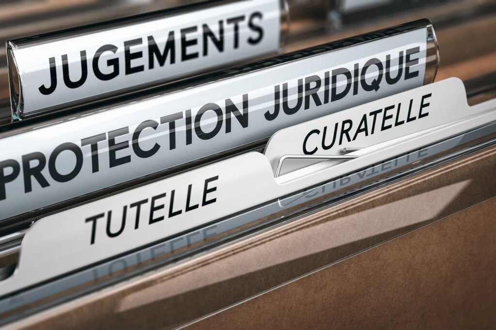 Les mandataires judiciaires alertent sur la fragilité du maillon de la solidarité.