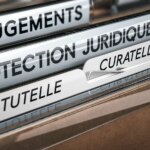 Les mandataires judiciaires alertent sur la fragilité du maillon de la solidarité.
