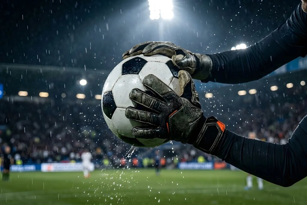 Certification pour clarifier les partenariats commerciaux des sportifs sur les réseaux sociaux