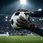 Certification pour clarifier les partenariats commerciaux des sportifs sur les réseaux sociaux