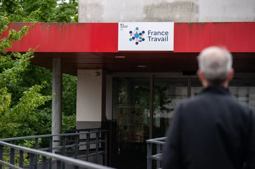 Chômage : l’Unédic annonce le maintien des allocations sans revalorisation au 1er juillet