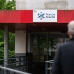 Chômage : l&rsquo;Unédic annonce le maintien des allocations sans revalorisation au 1er juillet