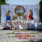Le pape Léon XIV écrit à la Fraternité Saint-Pie-X pour un retour sur ses positions.