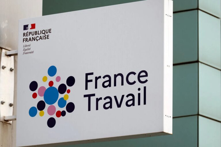 Réforme du RSA : une étude révèle l’absence d’effet sur l’emploi total en France.