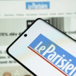 Réorganisation aux Échos-Le Parisien : jusqu’à 60 postes supprimés dans le secteur médiatique.