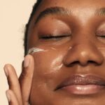 Les routines beauté de la Gen Z révèlent une obsession pour la longévité de la peau