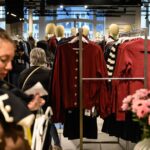 Shein annonce des investissements majeurs en Chine, renforçant sa présence sur le marché.