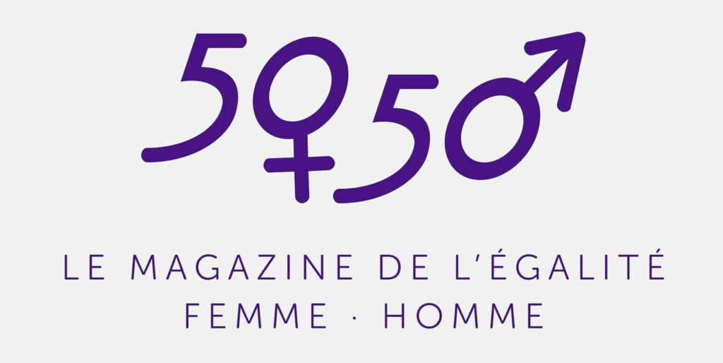 Mutilations et mariages forcés : la nécessité d’agir pour protéger les femmes et filles.