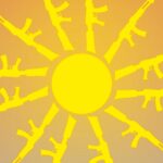 Canicule persistante en France et débat sur la taxation des plus riches