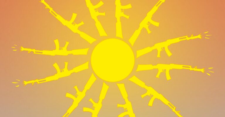 Canicule persistante en France et débat sur la taxation des plus riches