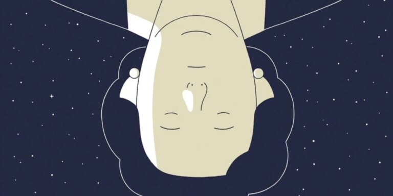 Interview de Fabien Roché sur la météorite de Hodges et ses implications scientifiques.