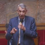 Autonomie de la Corse : modifications du projet de loi par les députés sur le lien à la terre