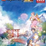 Japan Expo 2026 : la France accueillera des milliers de visiteurs passionnés de culture japonaise.
