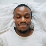 Risques pour l’audition liés à l’utilisation d’écouteurs pendant le sommeil.